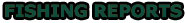 Fishing Reports Page Fishng Reports Page